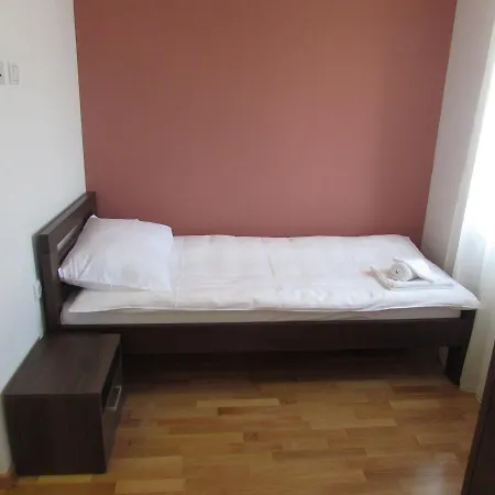 Ms 3* Srpski Itebej