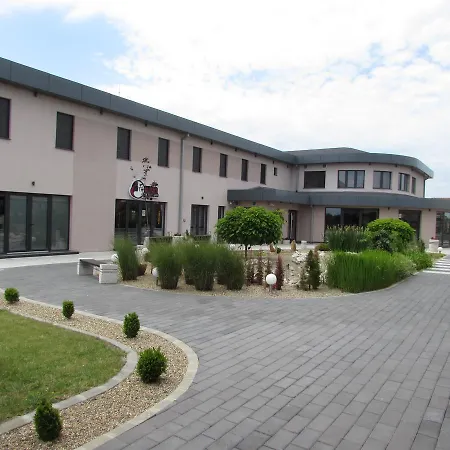 Ms Motel Srpski Itebej